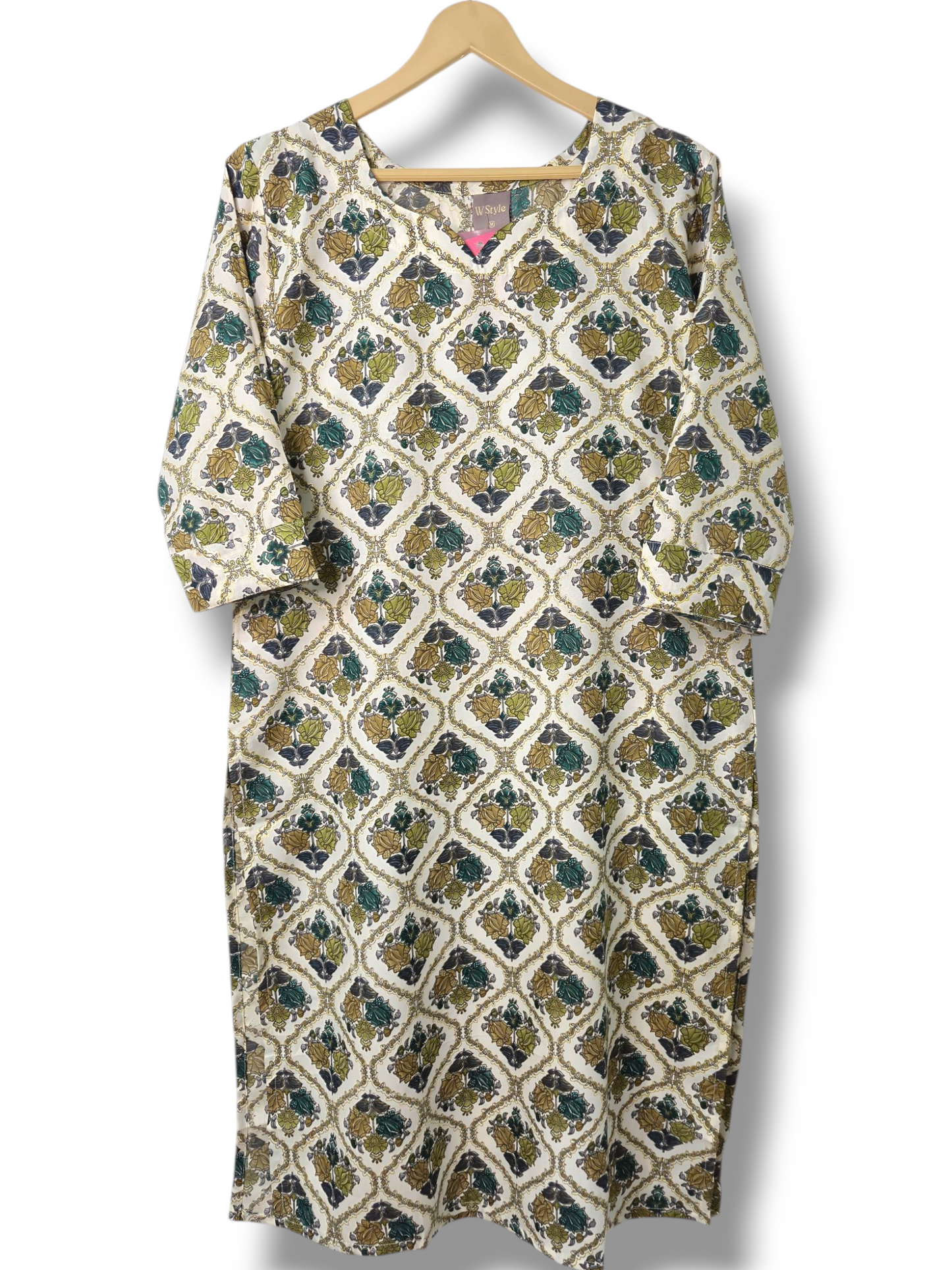 BUDGET KURTIS COLLECTIONS 250 TO 300