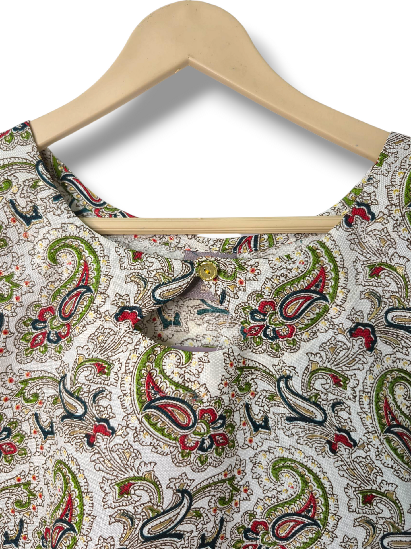 BUDGET KURTIS COLLECTIONS 250 TO 300