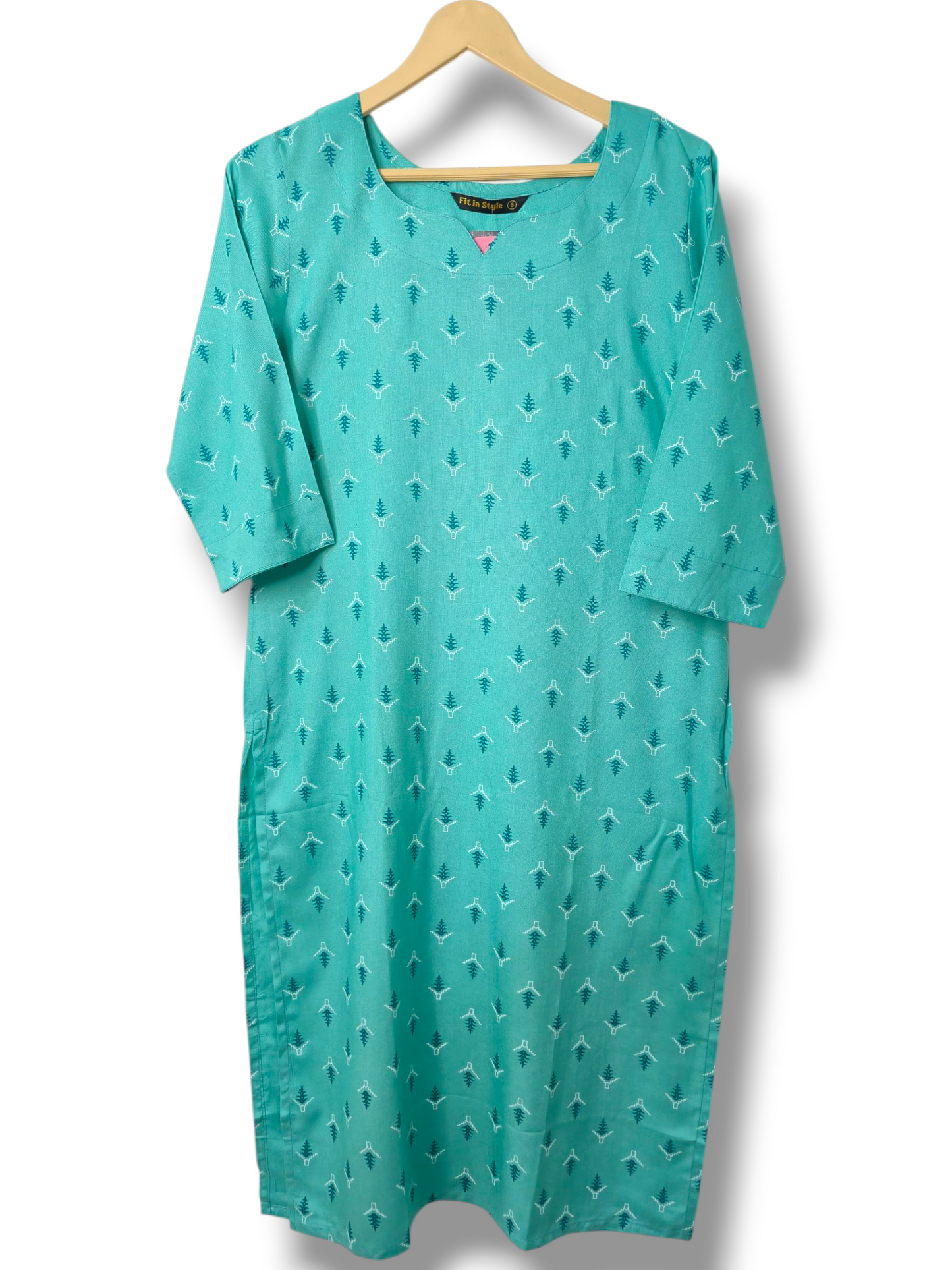 BUDGET KURTIS COLLECTIONS 250 TO 300