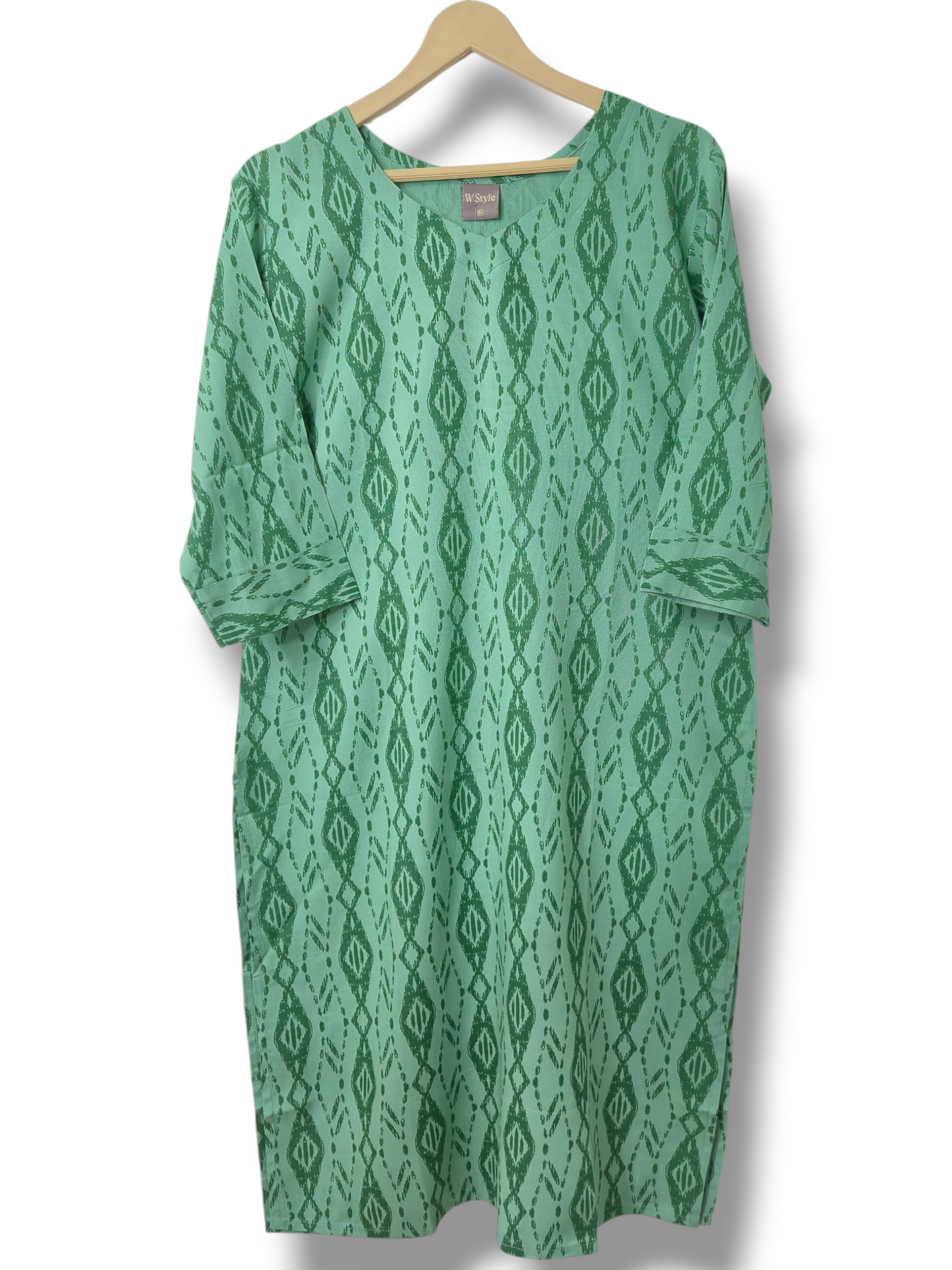 BUDGET KURTIS COLLECTIONS 250 TO 300
