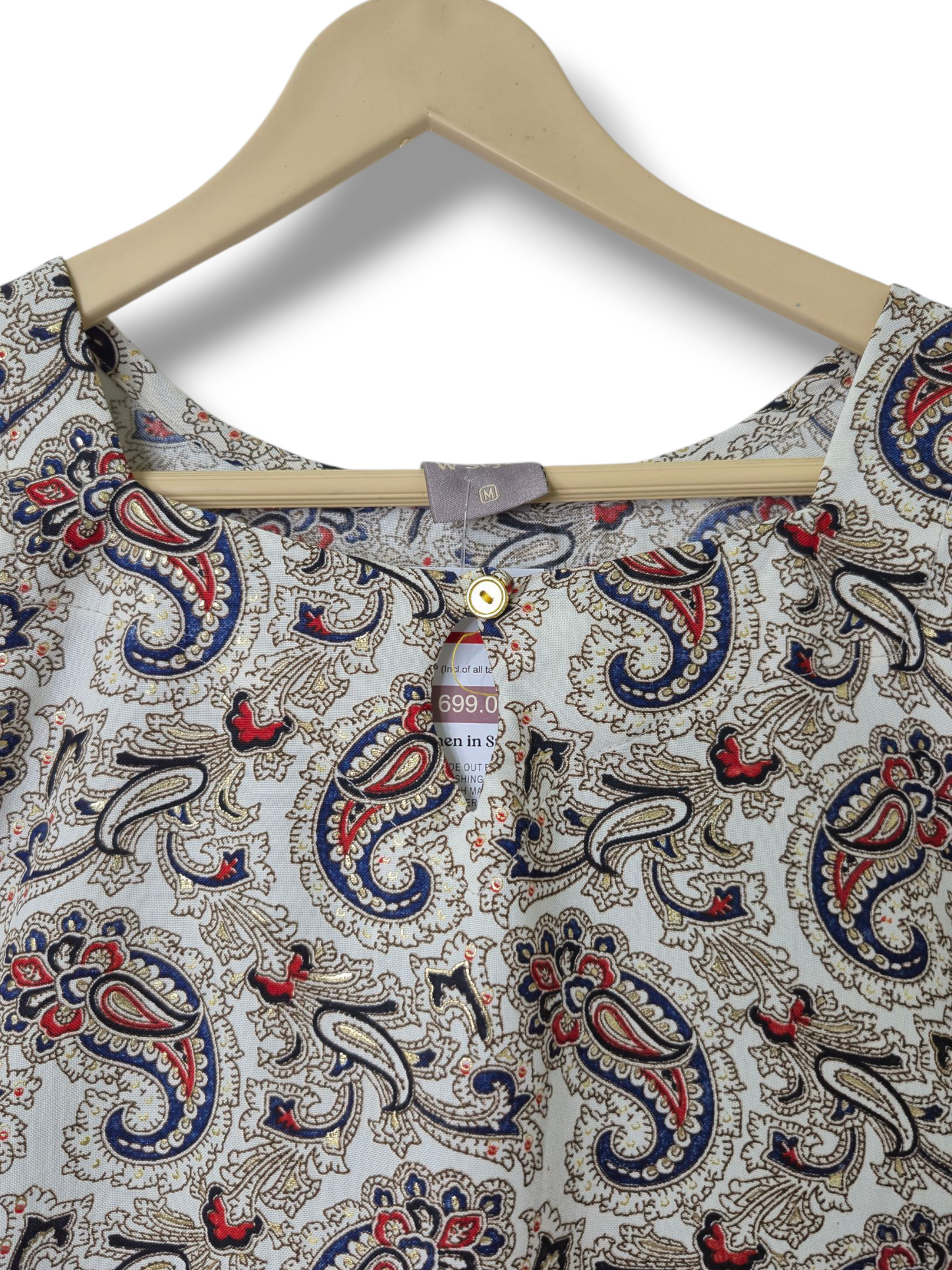 BUDGET KURTIS COLLECTIONS 250 TO 300