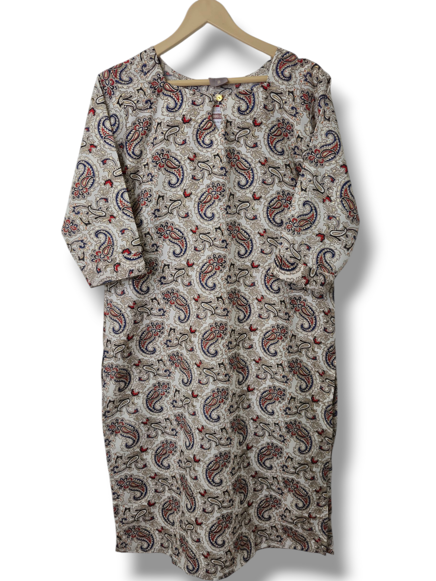 BUDGET KURTIS COLLECTIONS 250 TO 300