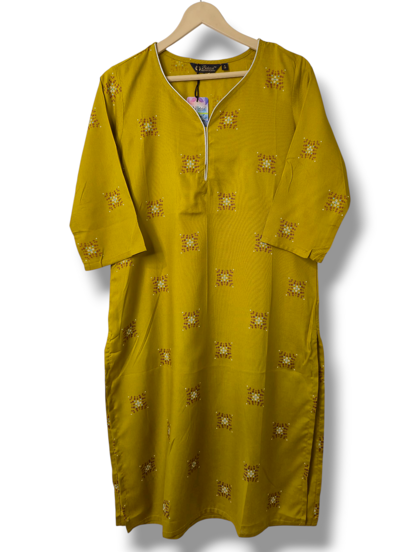 BUDGET KURTIS COLLECTIONS 250 TO 300