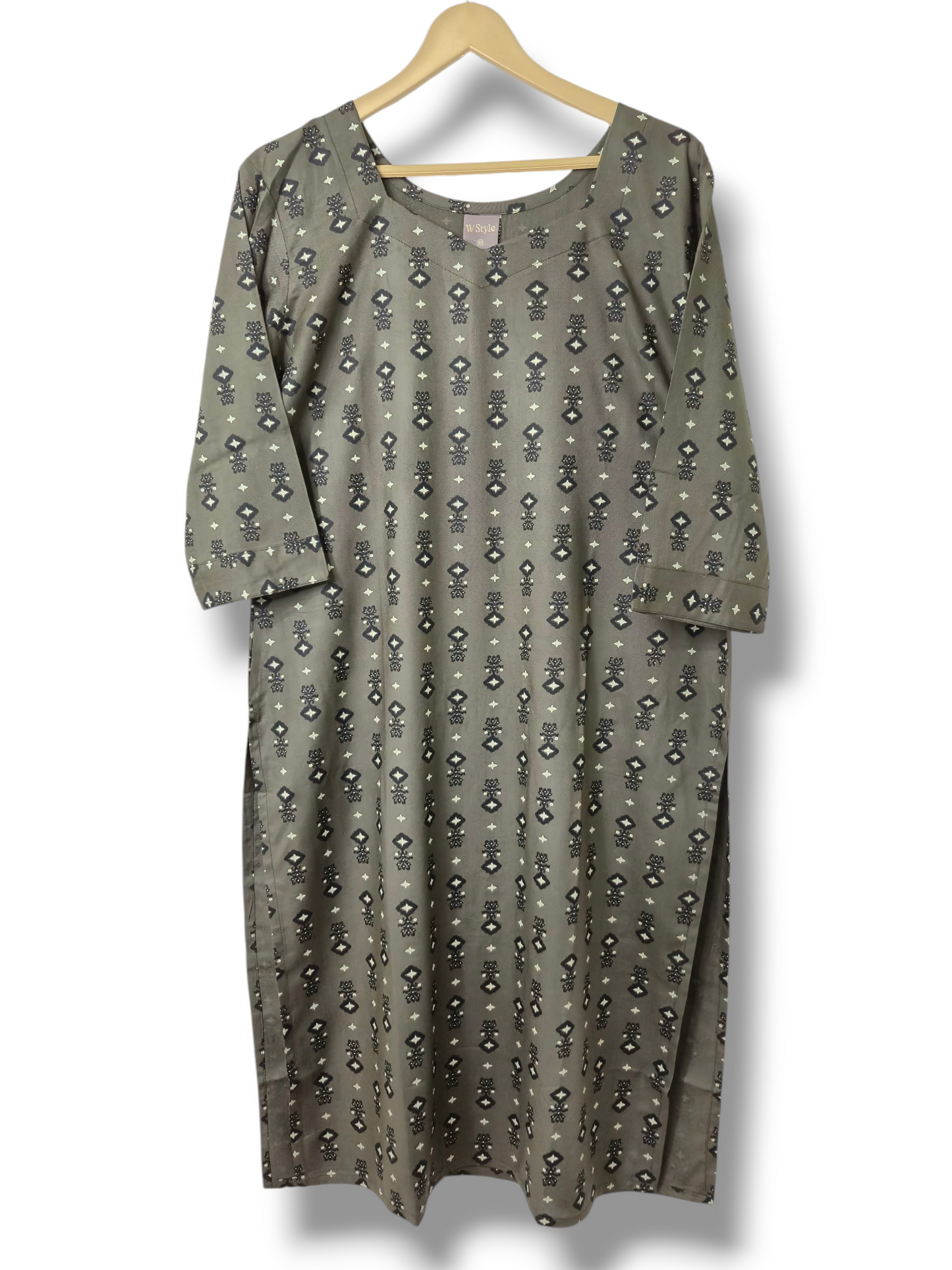 BUDGET KURTIS COLLECTIONS 250 TO 300