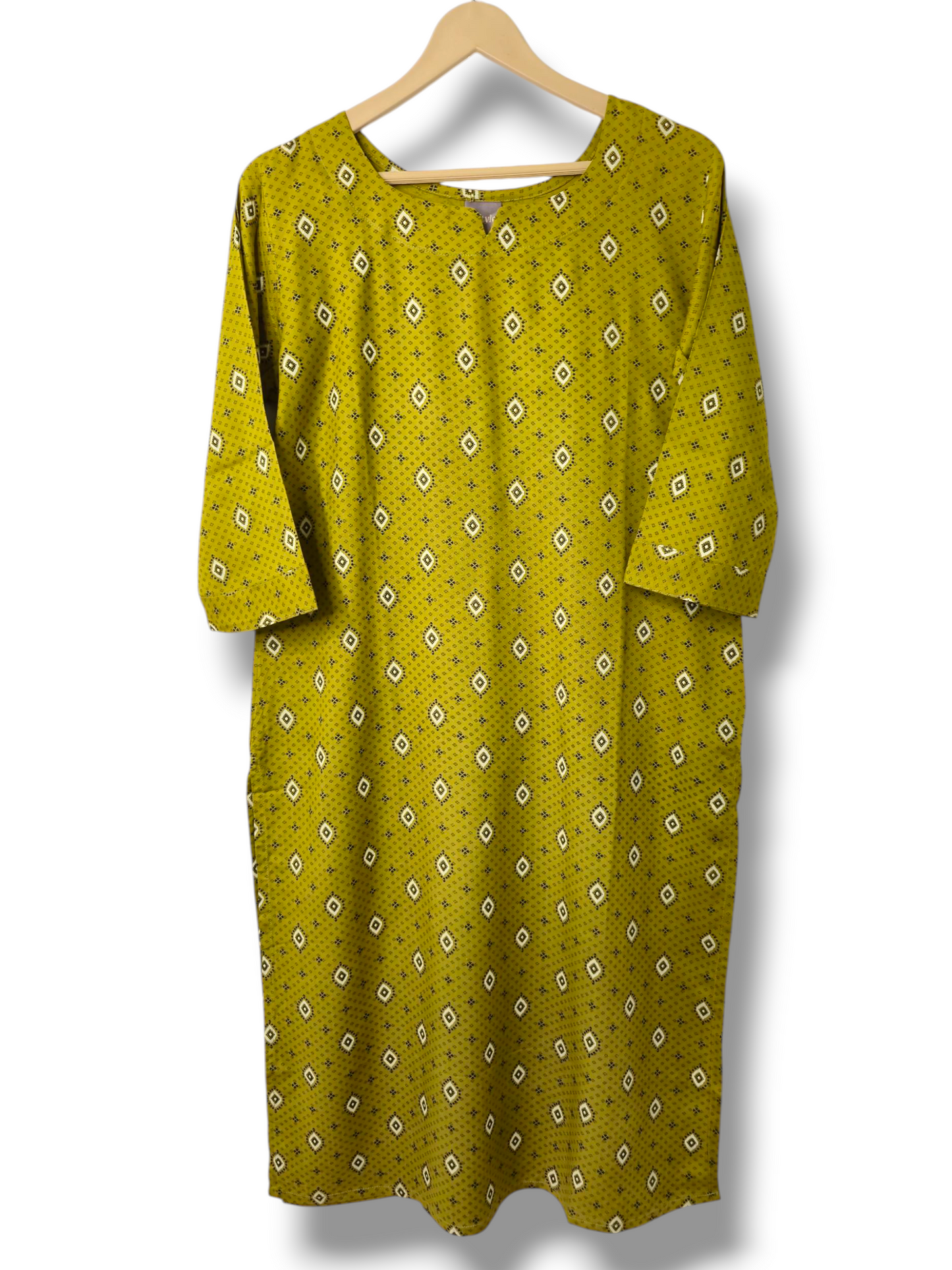 BUDGET KURTIS COLLECTIONS 250 TO 300