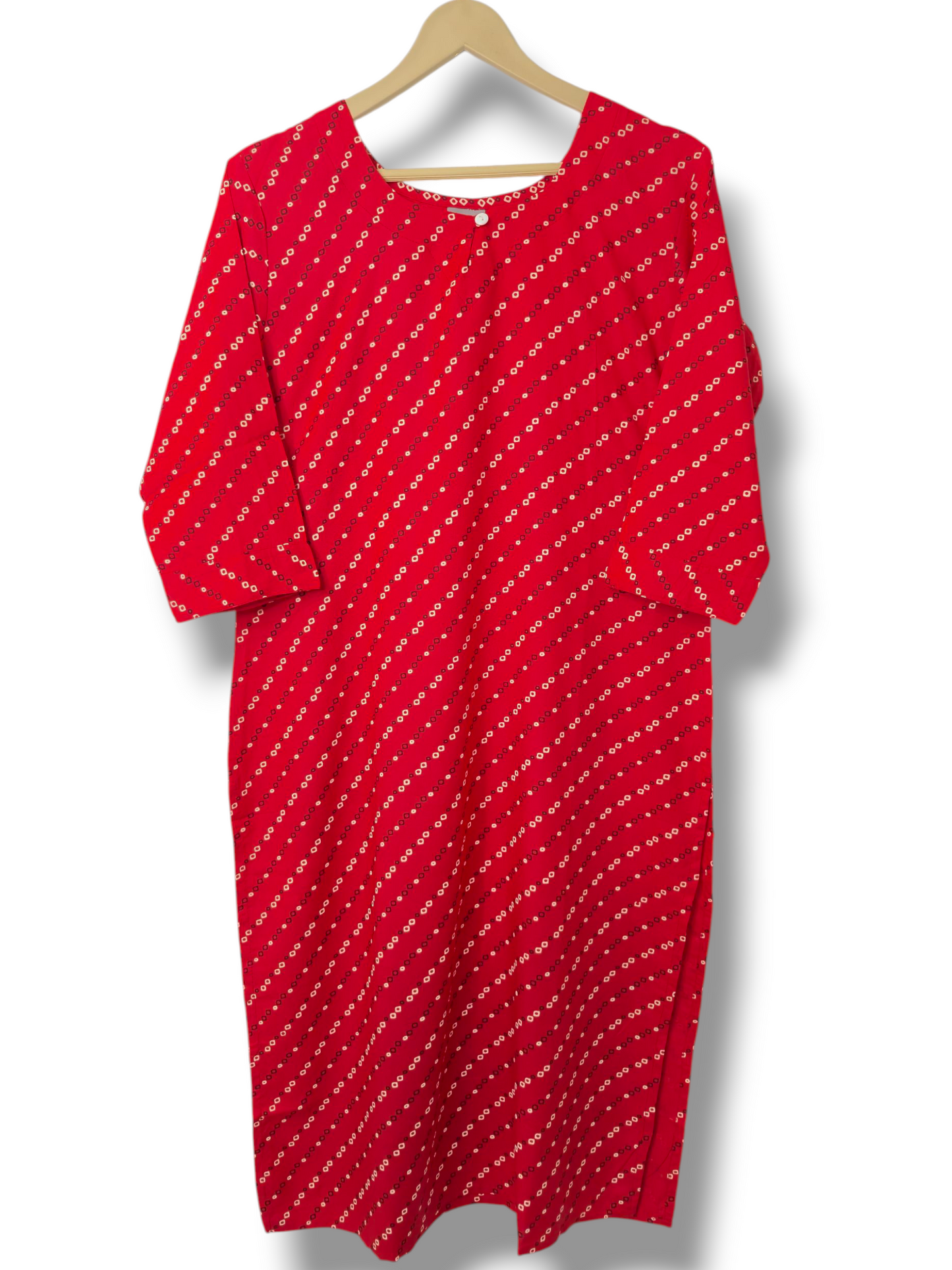 BUDGET KURTIS COLLECTIONS 250 TO 300
