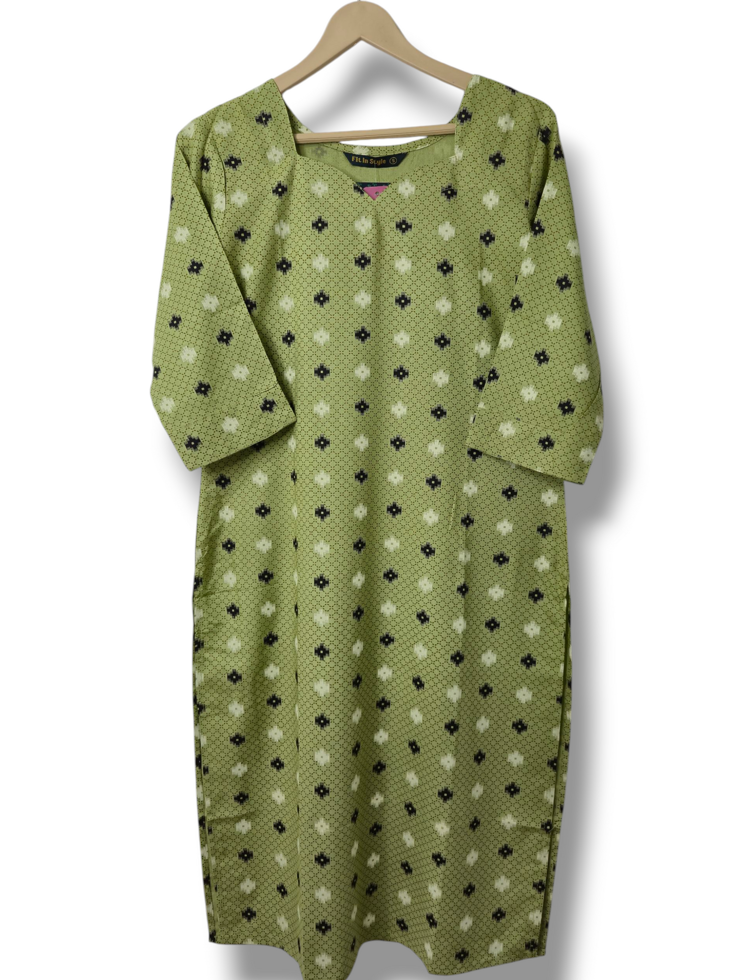 BUDGET KURTIS COLLECTIONS 250 TO 300