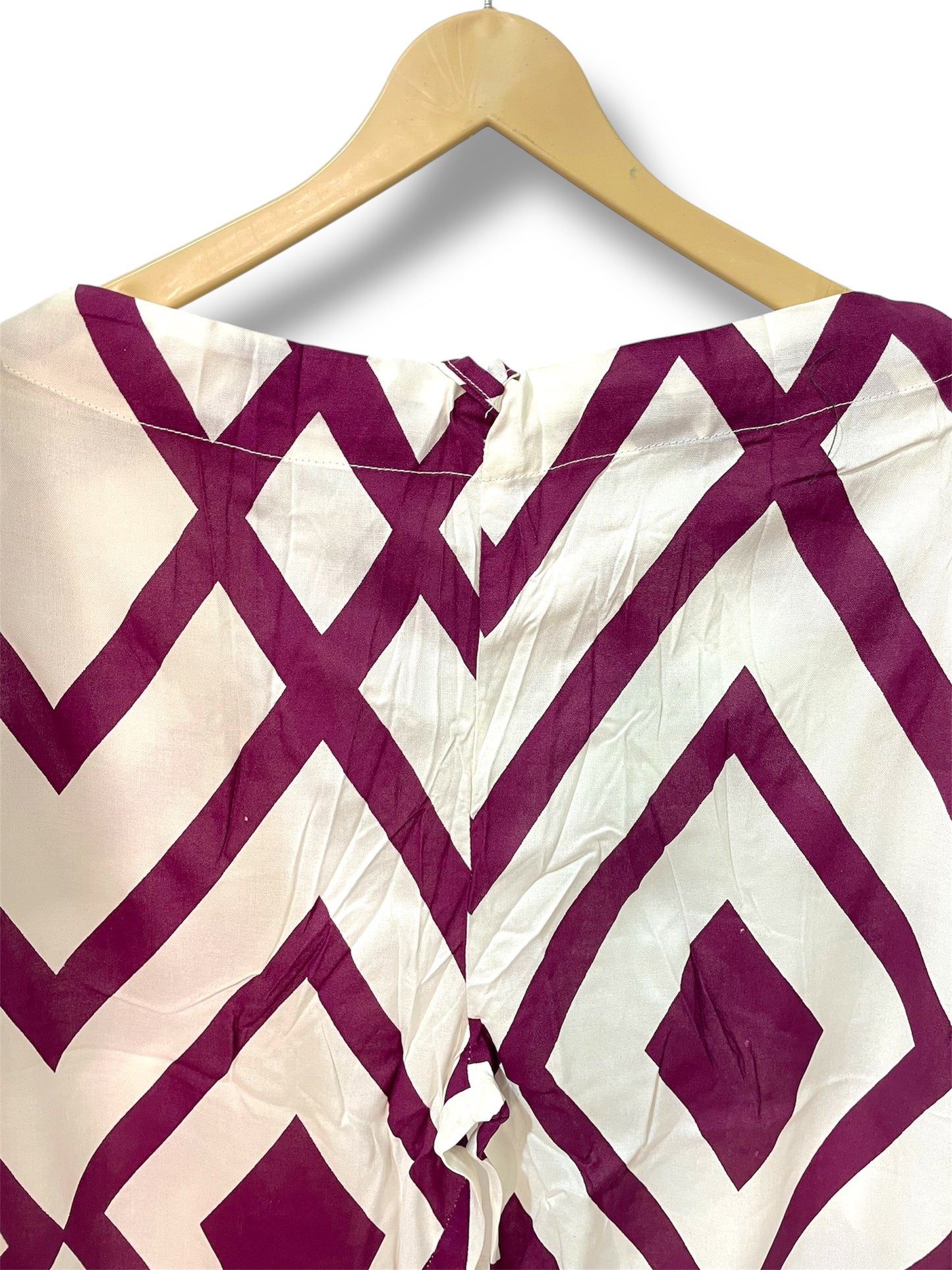 KURTI WITH PANT COMBO