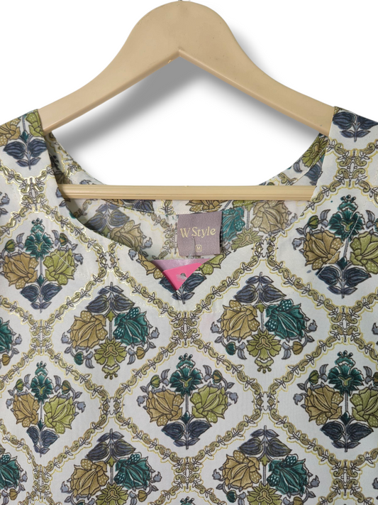 BUDGET KURTIS COLLECTIONS 250 TO 300