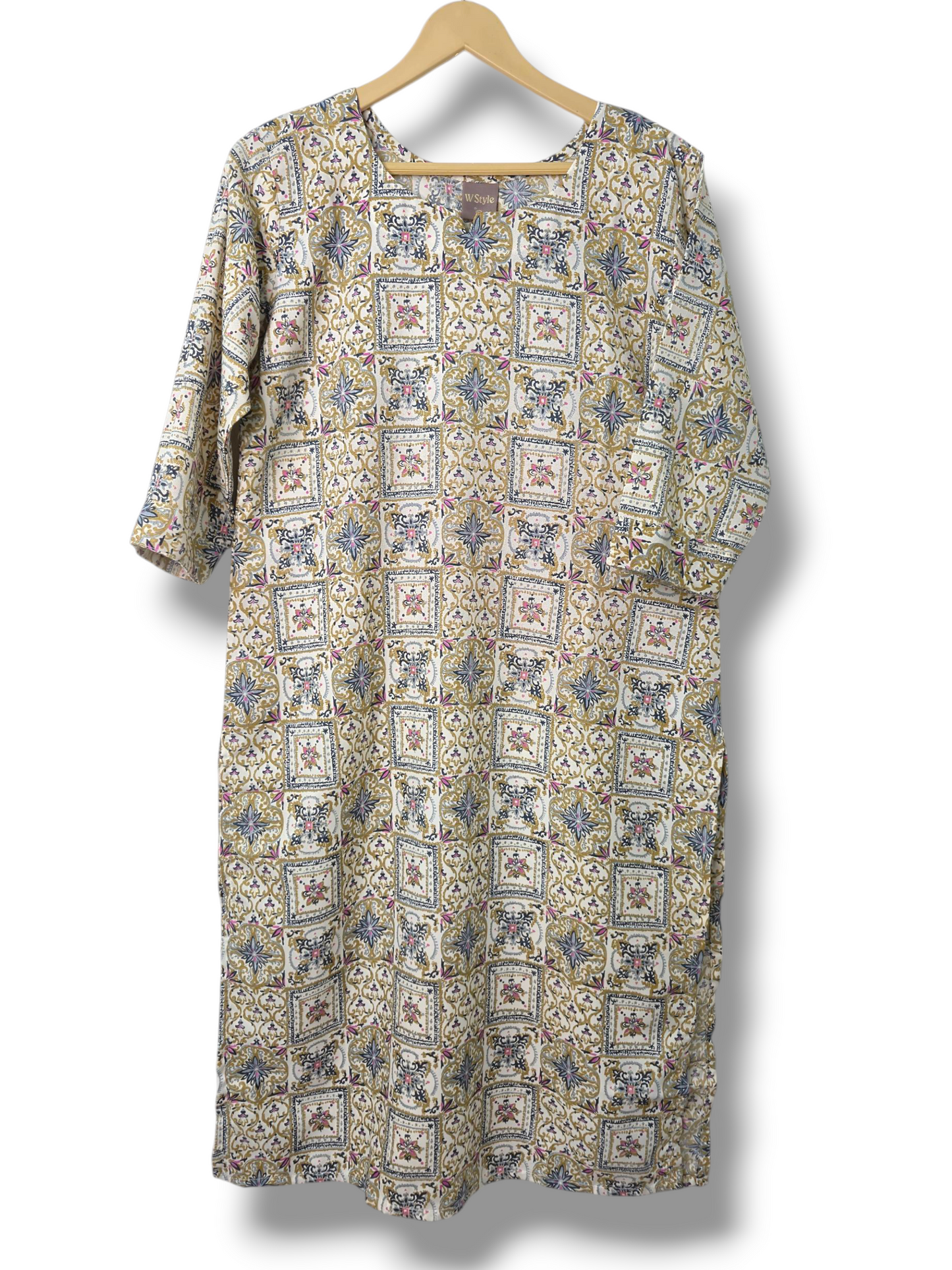 BUDGET KURTIS COLLECTIONS 250 TO 300
