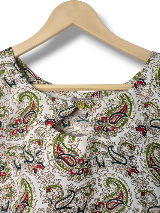 BUDGET KURTIS COLLECTIONS 250 TO 300