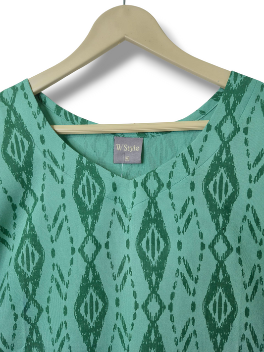 BUDGET KURTIS COLLECTIONS 250 TO 300