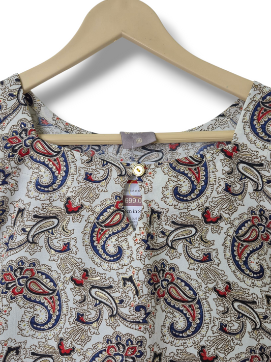 BUDGET KURTIS COLLECTIONS 250 TO 300