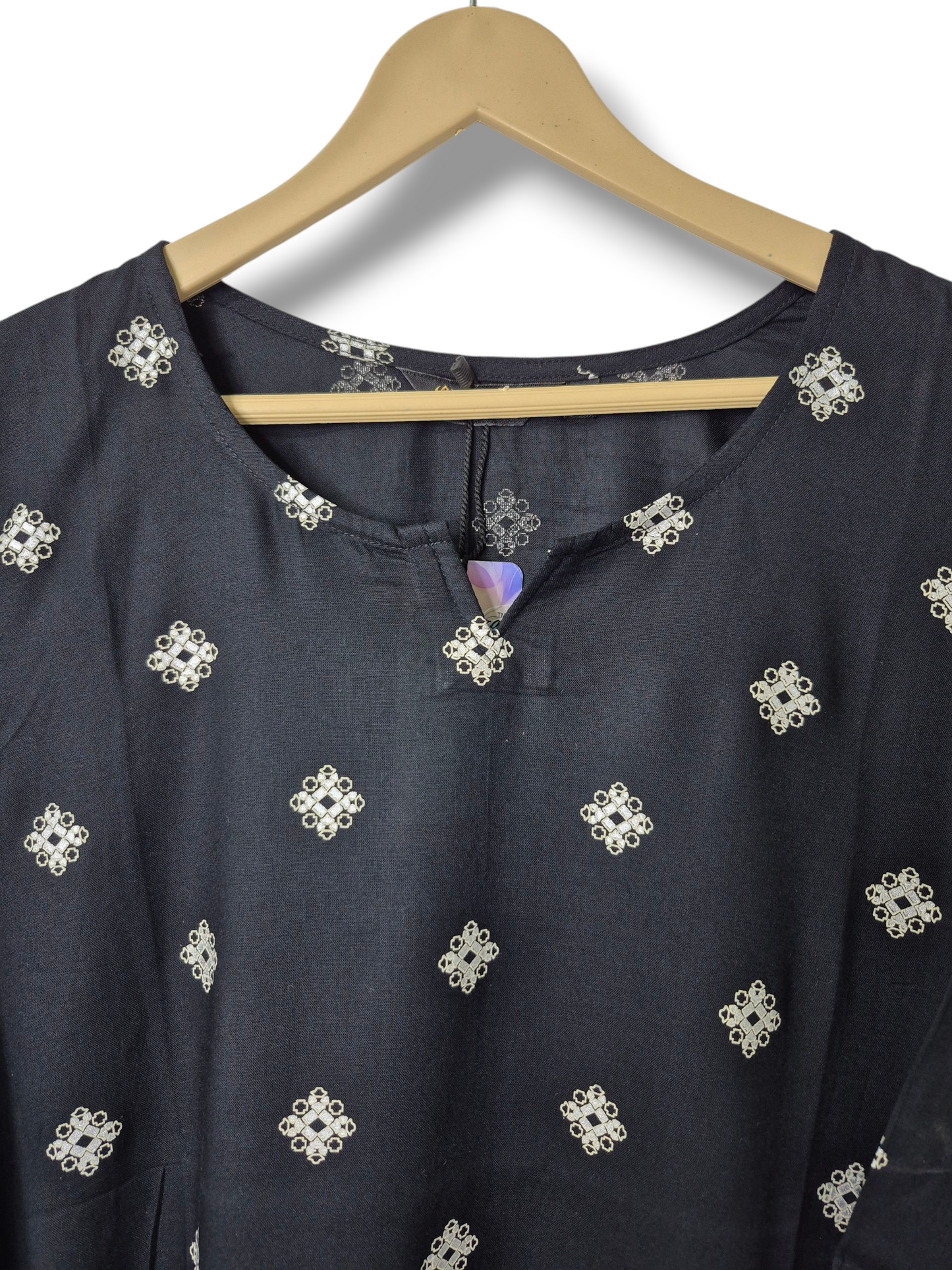 BUDGET KURTIS COLLECTIONS 250 TO 300