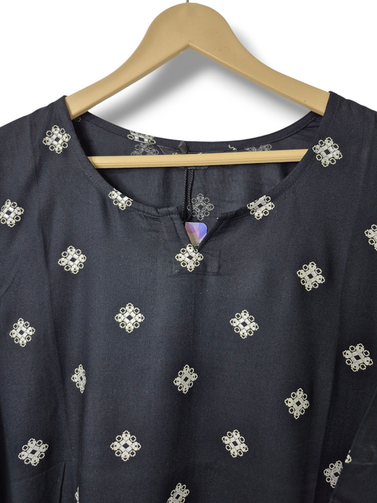 BUDGET KURTIS COLLECTIONS 250 TO 300