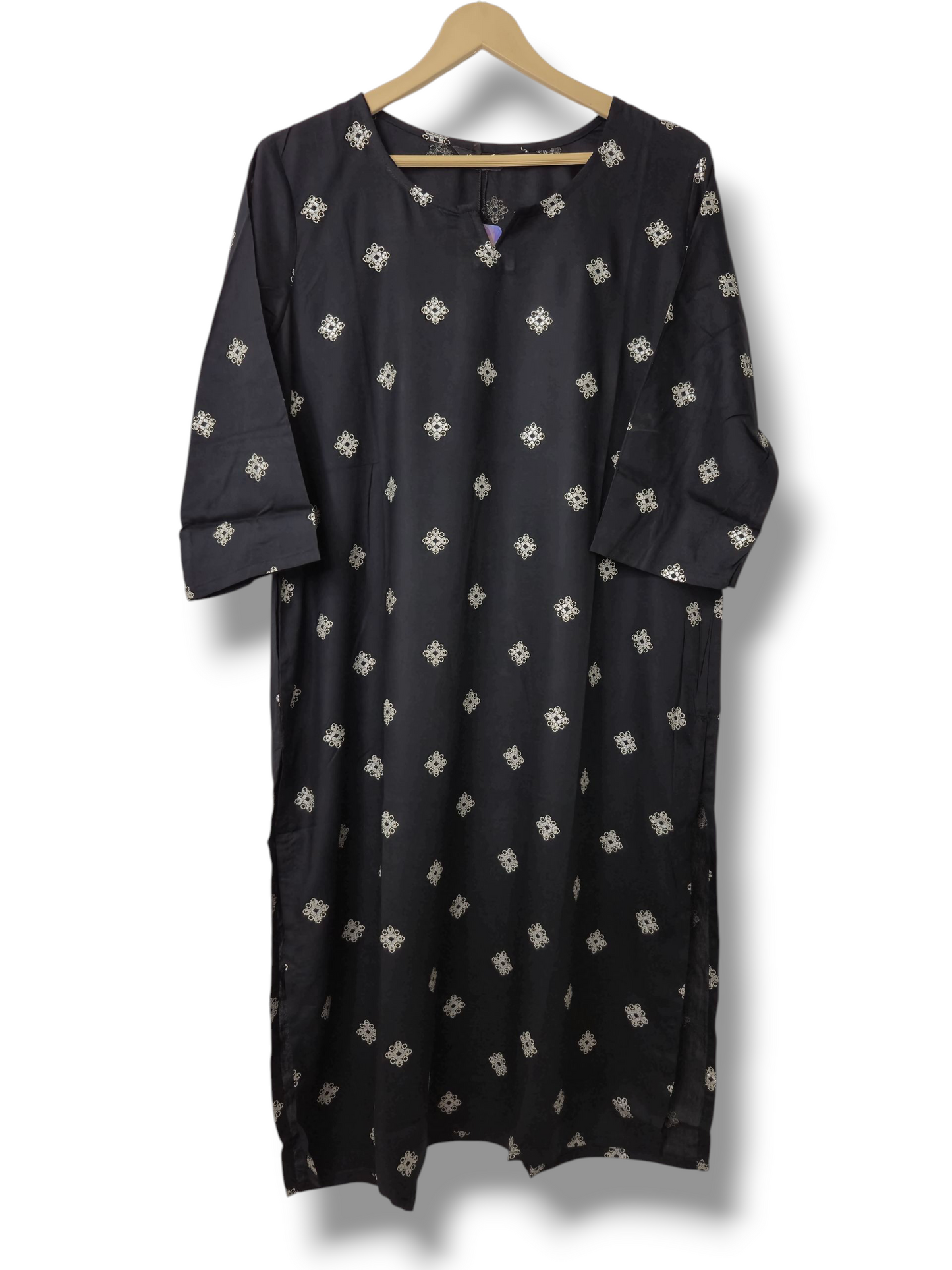 BUDGET KURTIS COLLECTIONS 250 TO 300