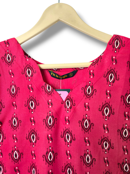 BUDGET KURTIS COLLECTIONS 250 TO 300