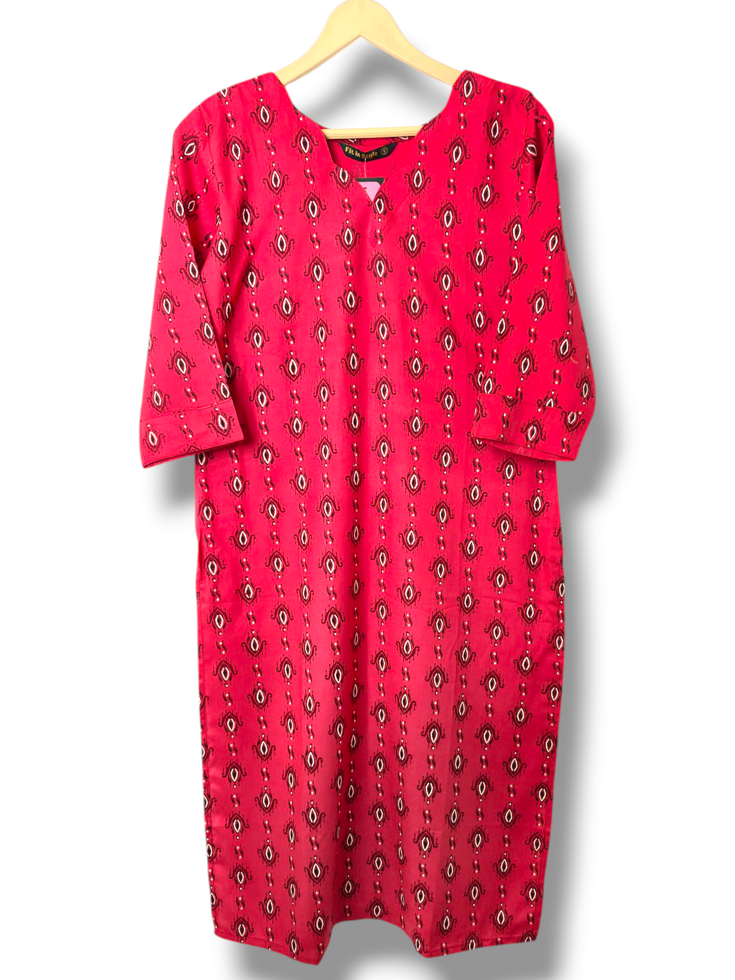 BUDGET KURTIS COLLECTIONS 250 TO 300