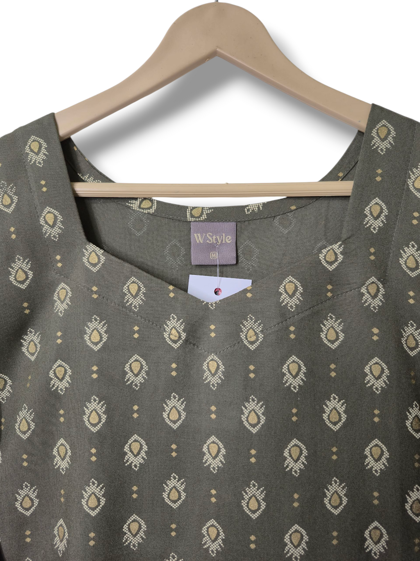 BUDGET KURTIS COLLECTIONS 250 TO 300