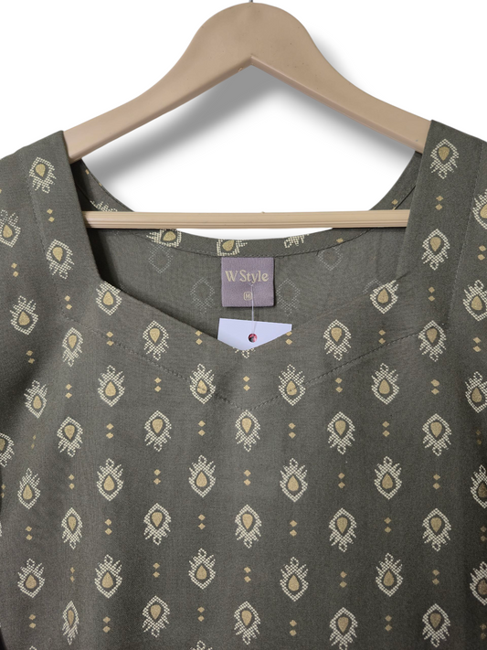 BUDGET KURTIS COLLECTIONS 250 TO 300