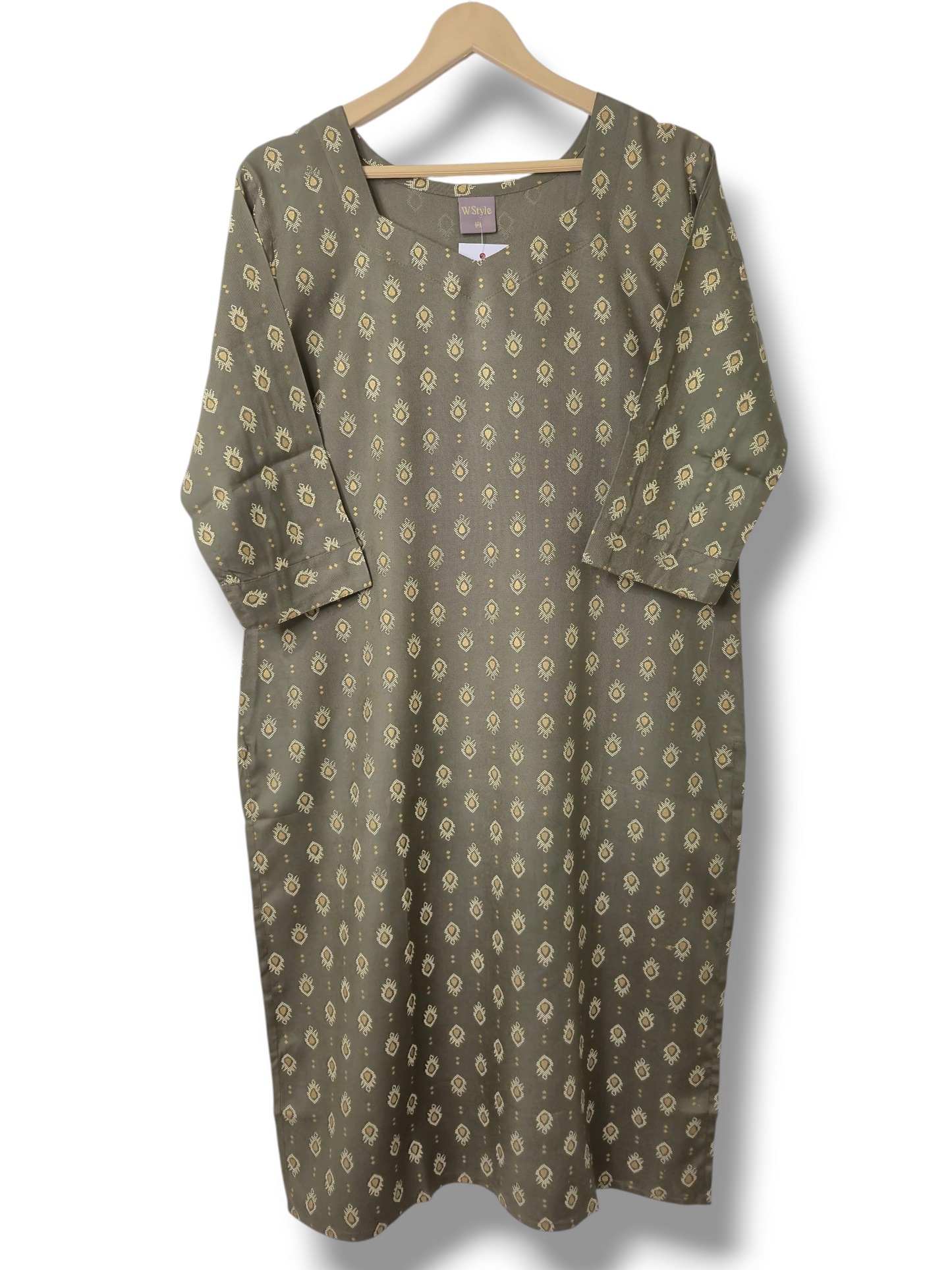BUDGET KURTIS COLLECTIONS 250 TO 300