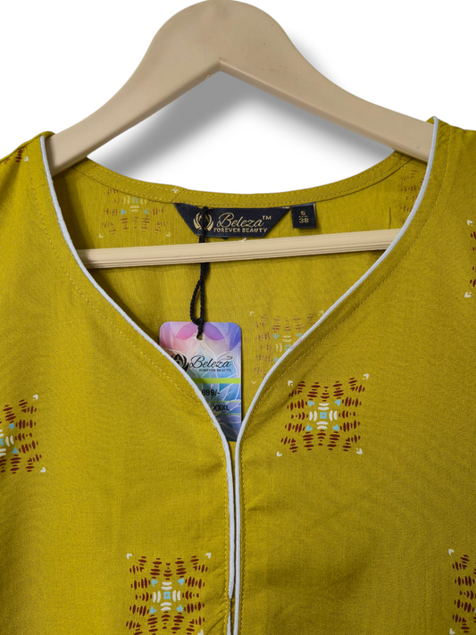 BUDGET KURTIS COLLECTIONS 250 TO 300