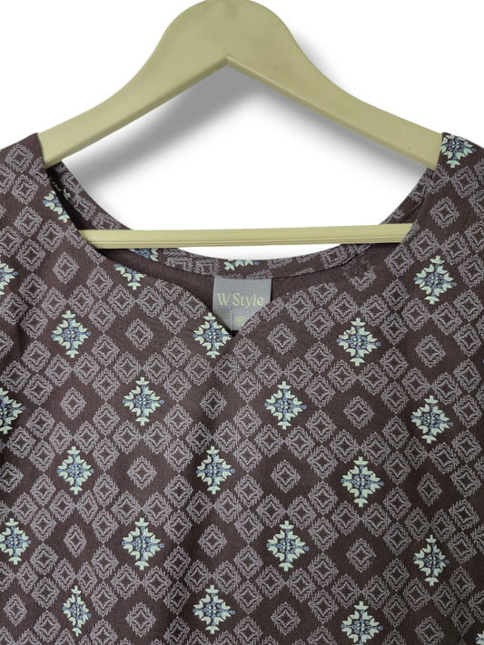 BUDGET KURTIS COLLECTIONS 250 TO 300