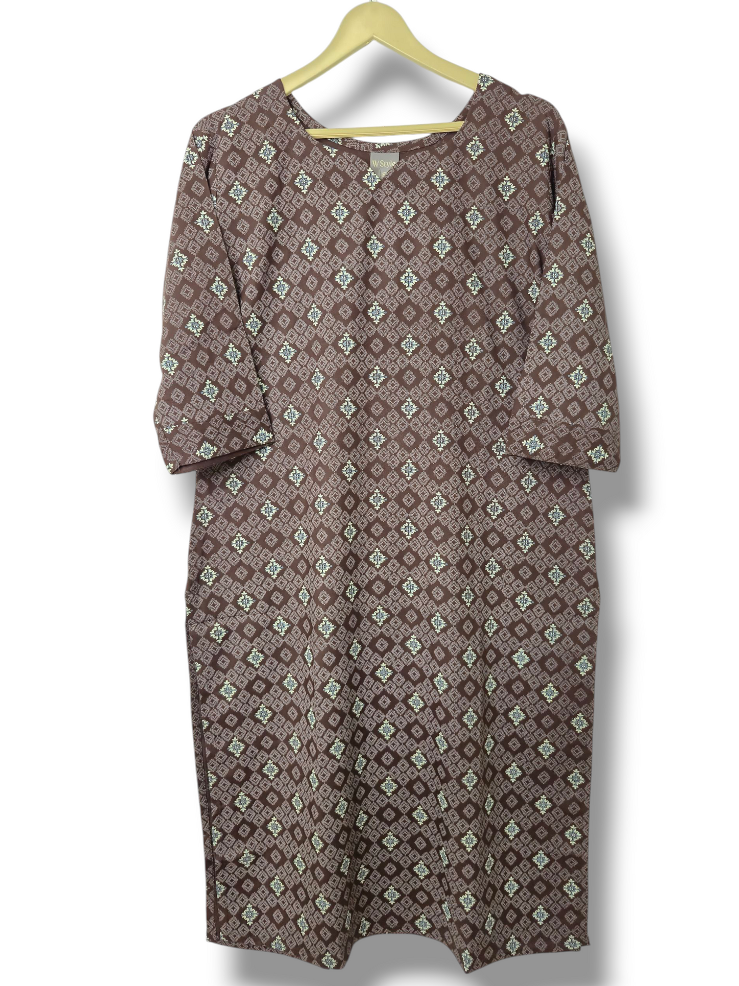 BUDGET KURTIS COLLECTIONS 250 TO 300