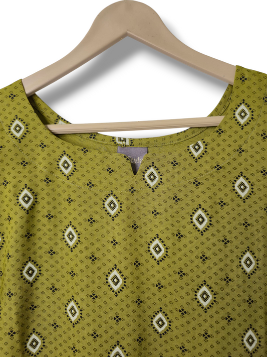 BUDGET KURTIS COLLECTIONS 250 TO 300