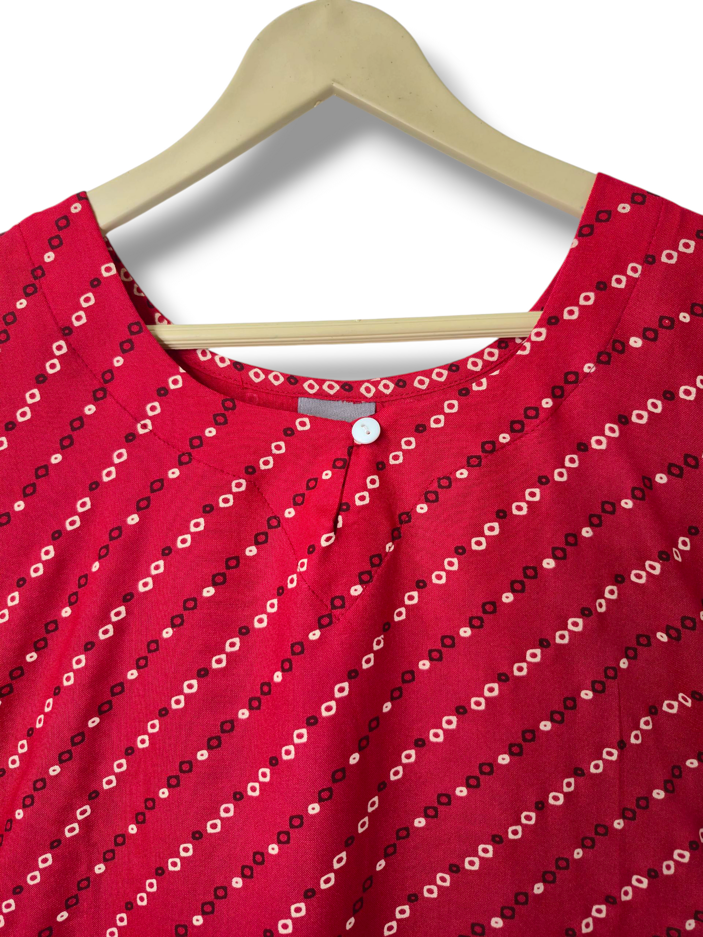BUDGET KURTIS COLLECTIONS 250 TO 300