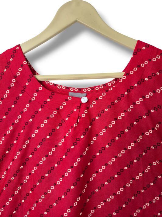 BUDGET KURTIS COLLECTIONS 250 TO 300