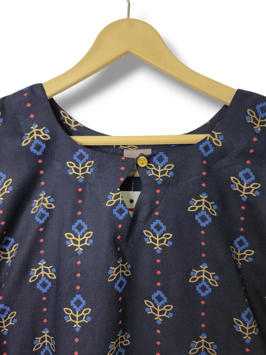 BUDGET KURTIS COLLECTIONS 250 TO 300