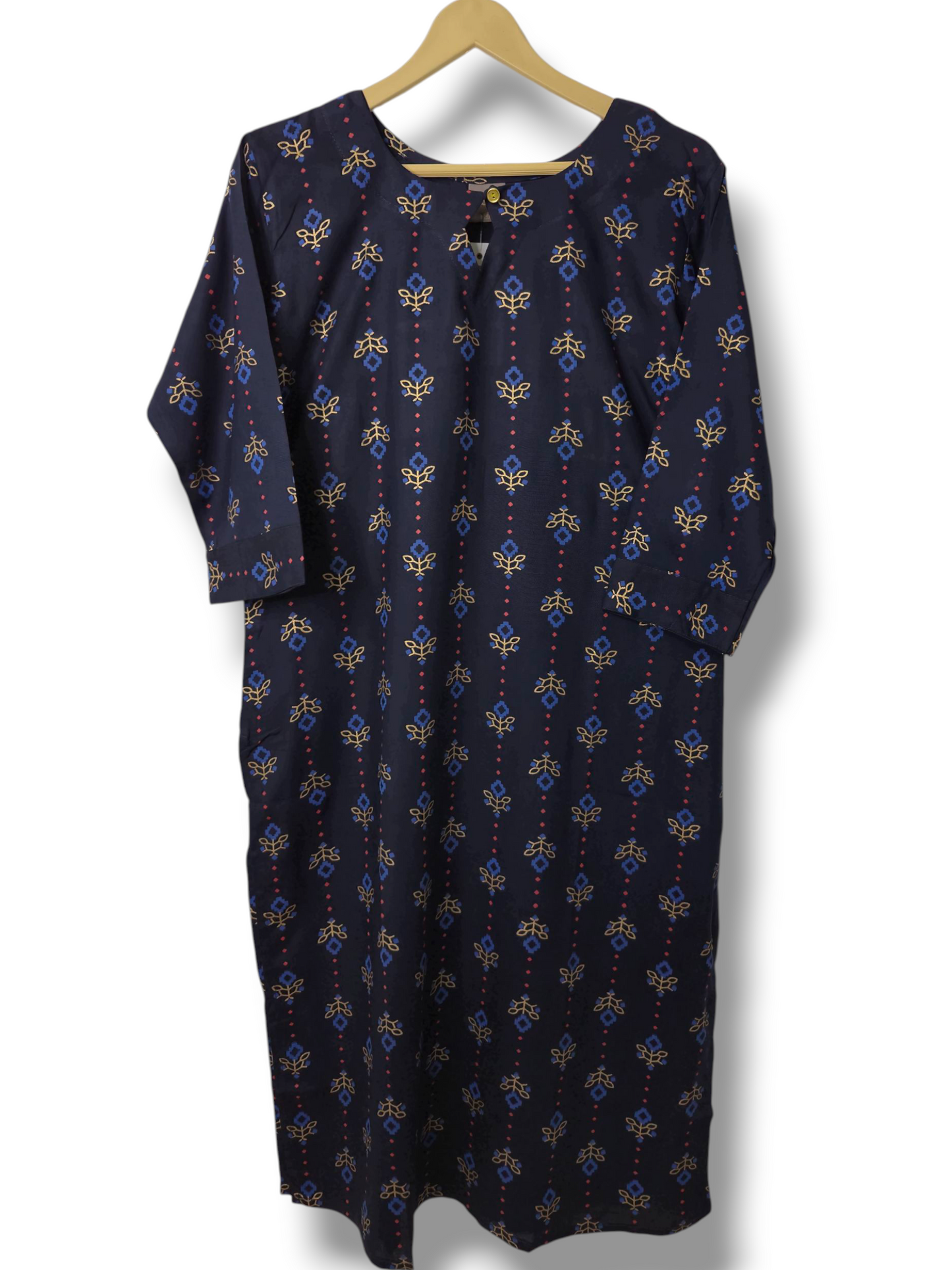 BUDGET KURTIS COLLECTIONS 250 TO 300
