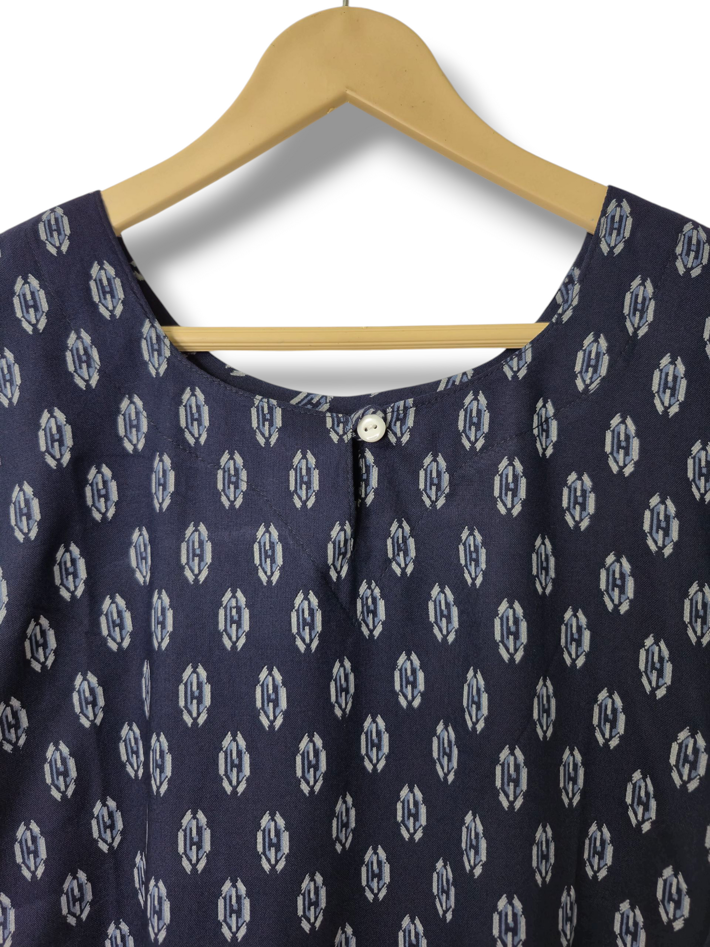 BUDGET KURTIS COLLECTIONS 250 TO 300
