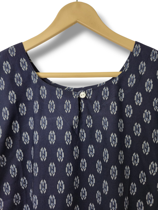 BUDGET KURTIS COLLECTIONS 250 TO 300