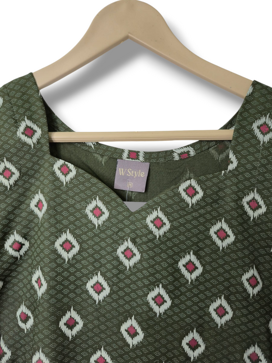 BUDGET KURTIS COLLECTIONS 250 TO 300