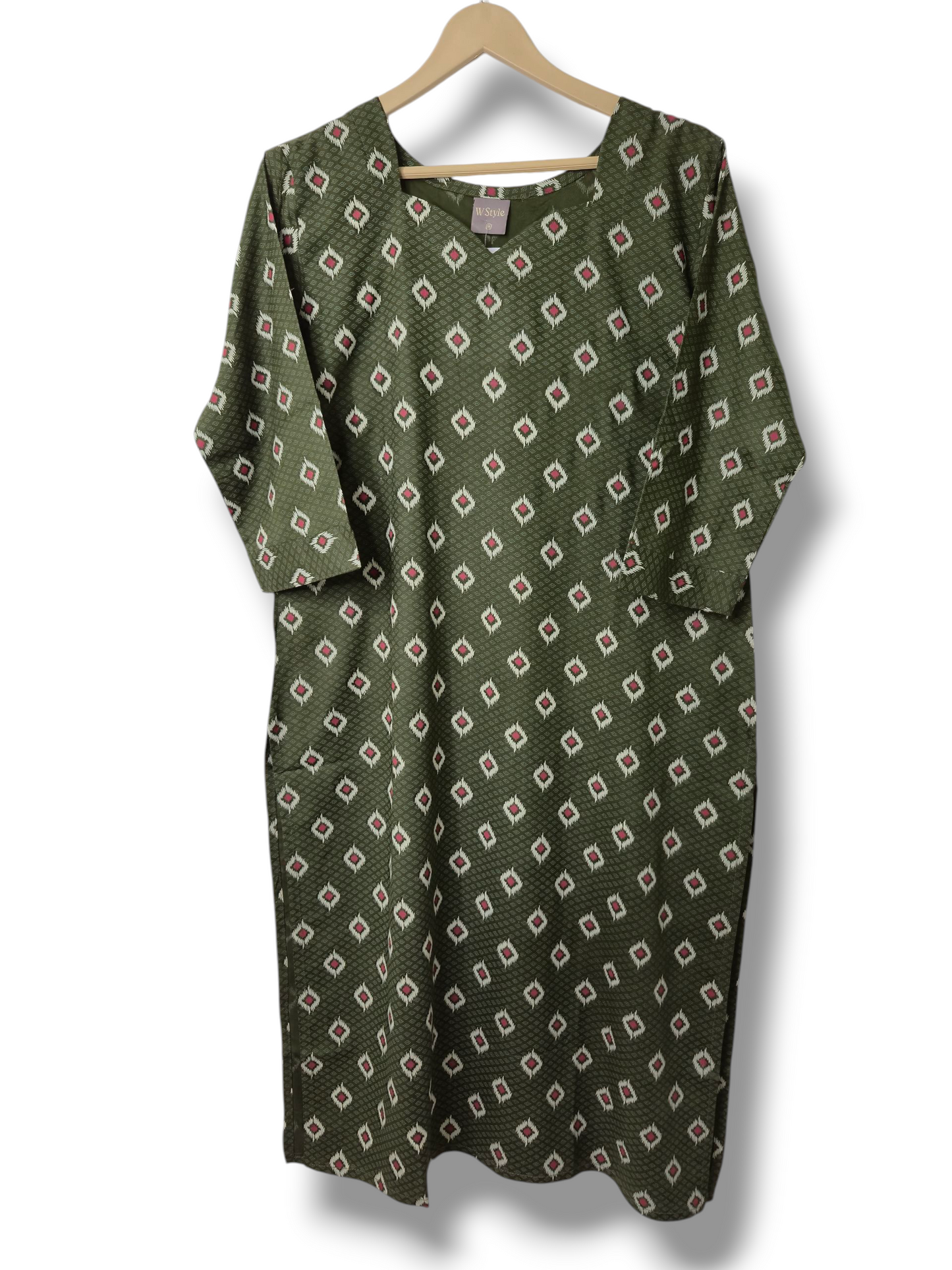 BUDGET KURTIS COLLECTIONS 250 TO 300