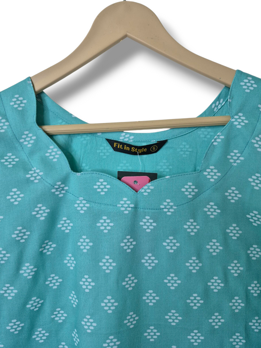 BUDGET KURTIS COLLECTIONS 250 TO 300