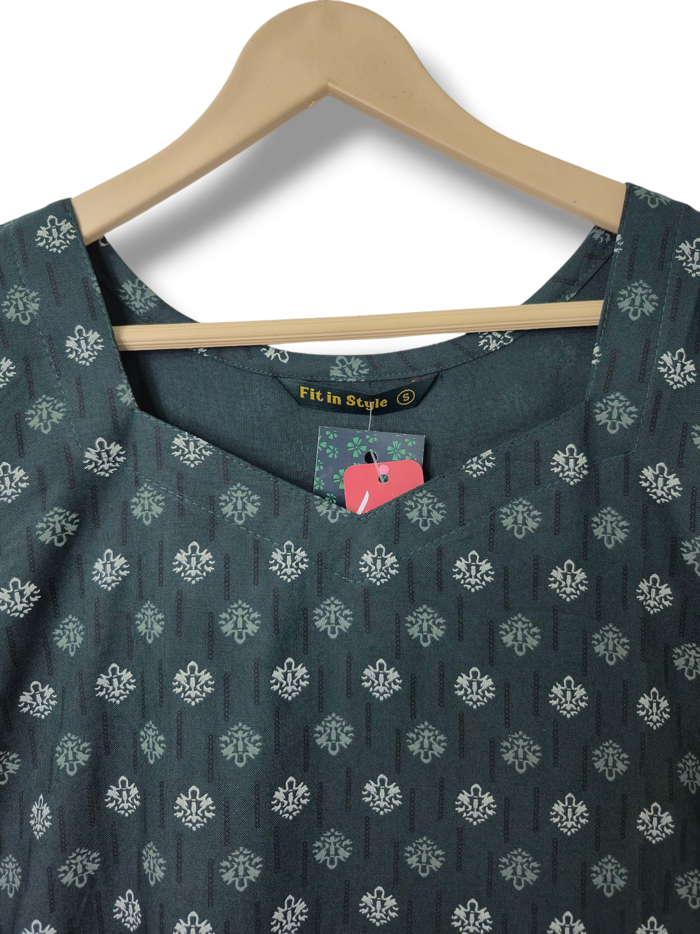 BUDGET KURTIS COLLECTIONS 250 TO 300