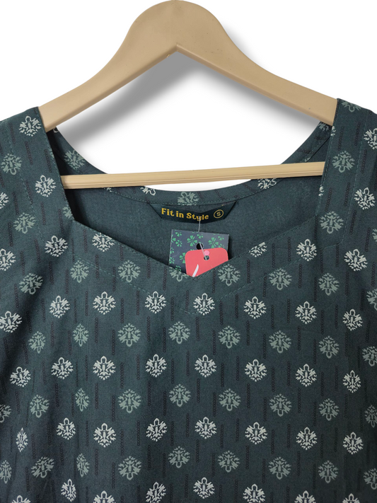 BUDGET KURTIS COLLECTIONS 250 TO 300