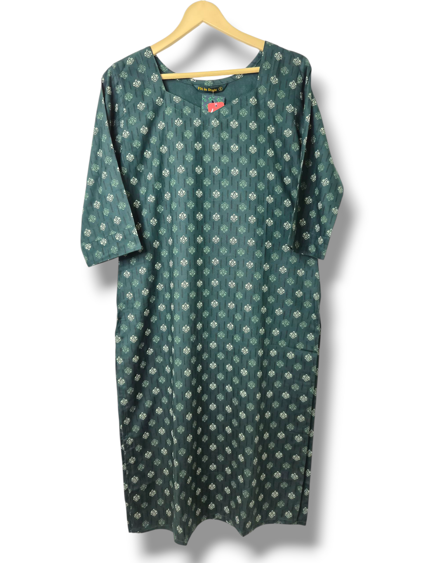 BUDGET KURTIS COLLECTIONS 250 TO 300