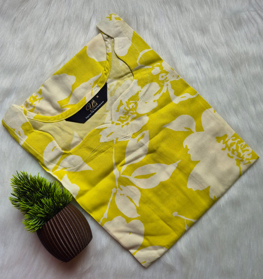 BUDGET KURTIS 250 RS TO 300 RS