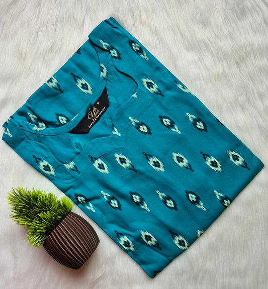 BUDGET KURTIS 250 RS TO 300 RS