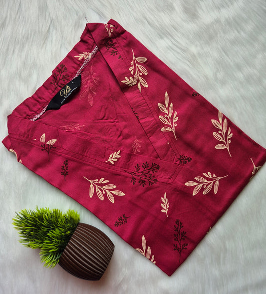 BUDGET KURTIS 250 RS TO 300 RS