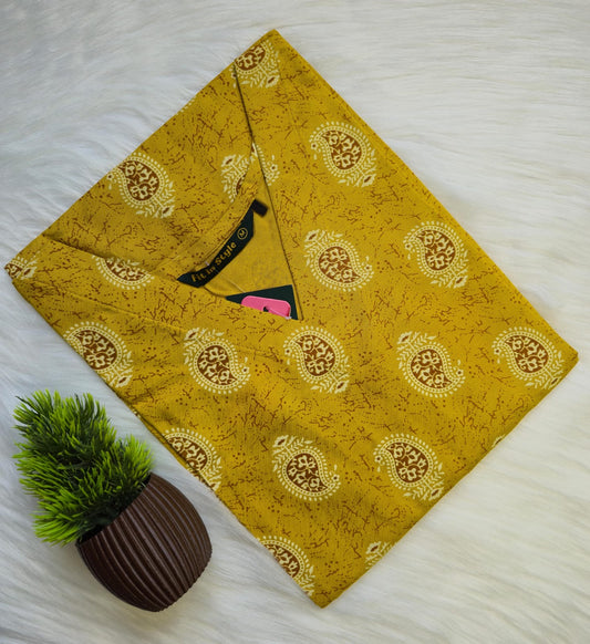 BUDGET KURTIS COLLECTIONS 250 TO 300