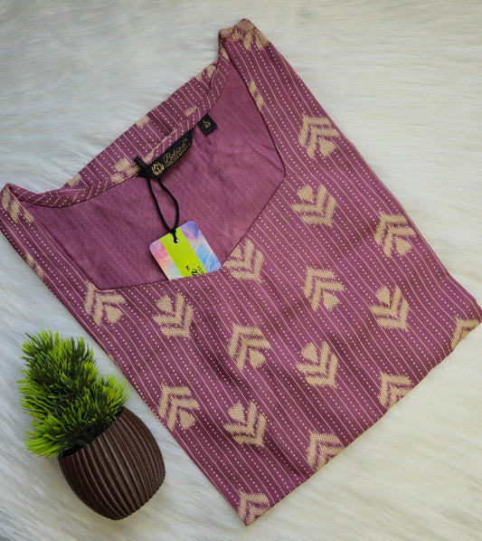 BUDGET KURTIS COLLECTIONS 250 TO 300