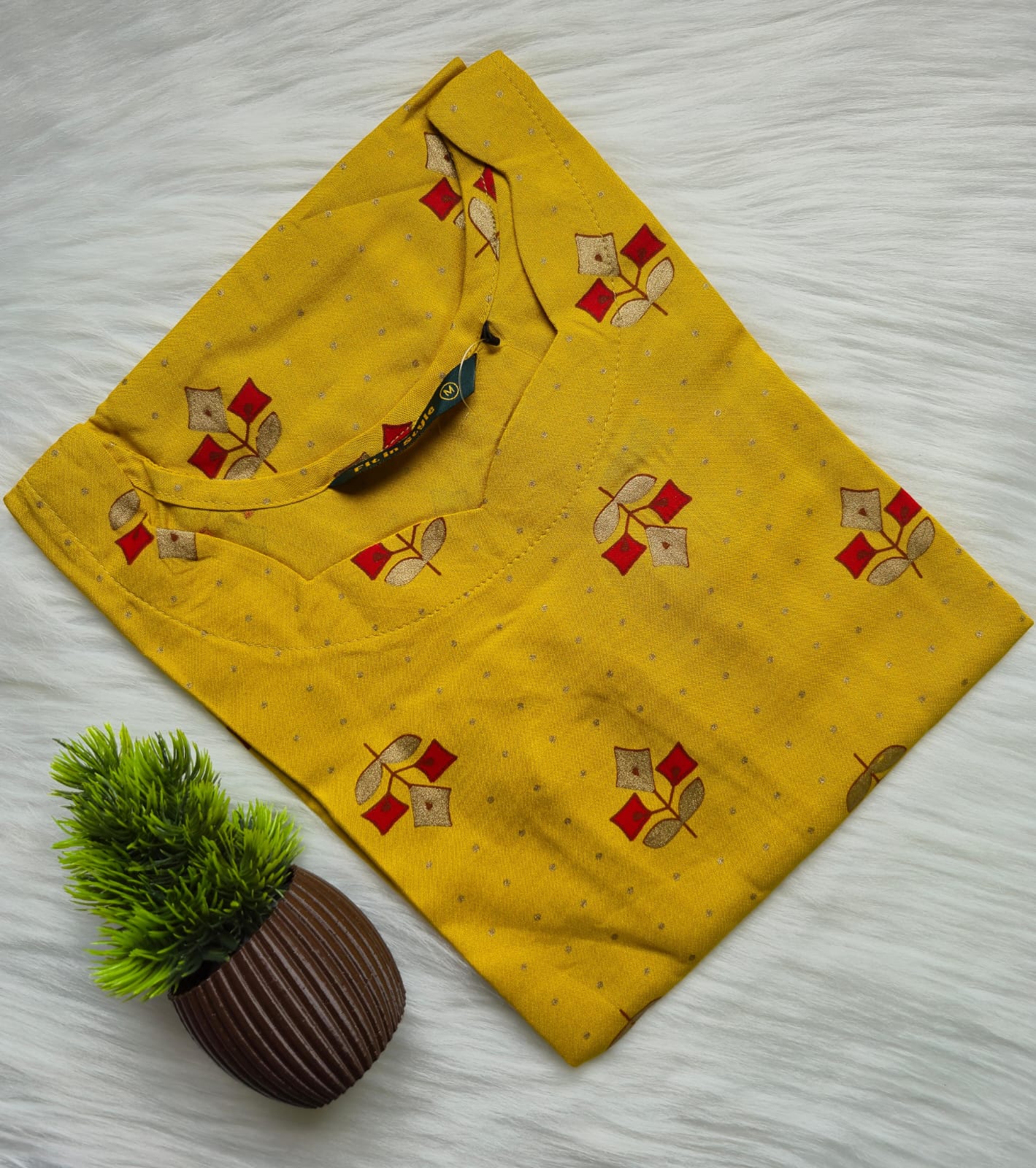 BUDGET KURTIS COLLECTIONS 250 TO 300