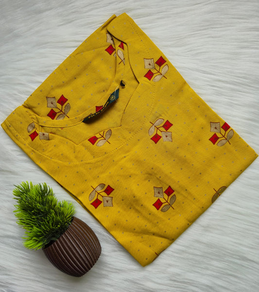 BUDGET KURTIS COLLECTIONS 250 TO 300