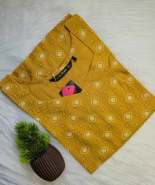 BUDGET KURTIS COLLECTIONS 250 TO 300