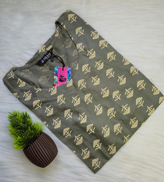 BUDGET KURTIS COLLECTIONS 250 TO 300